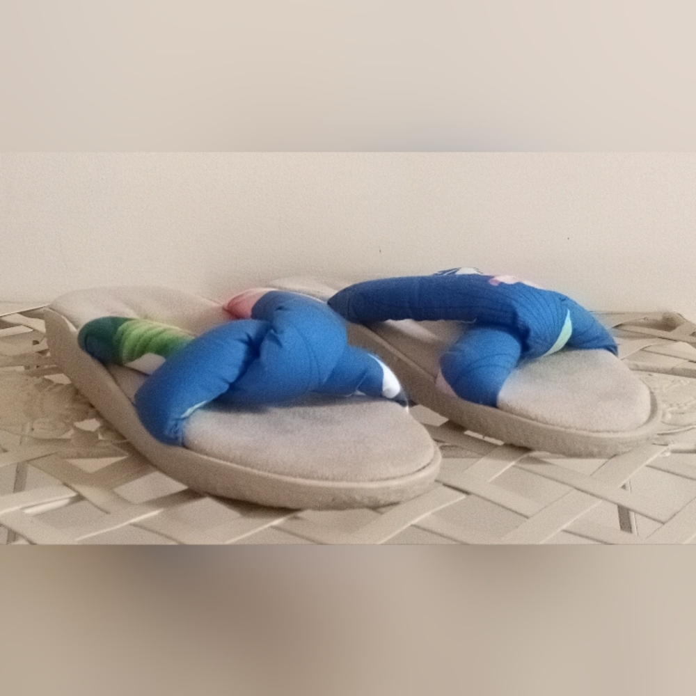 Sandal Tree